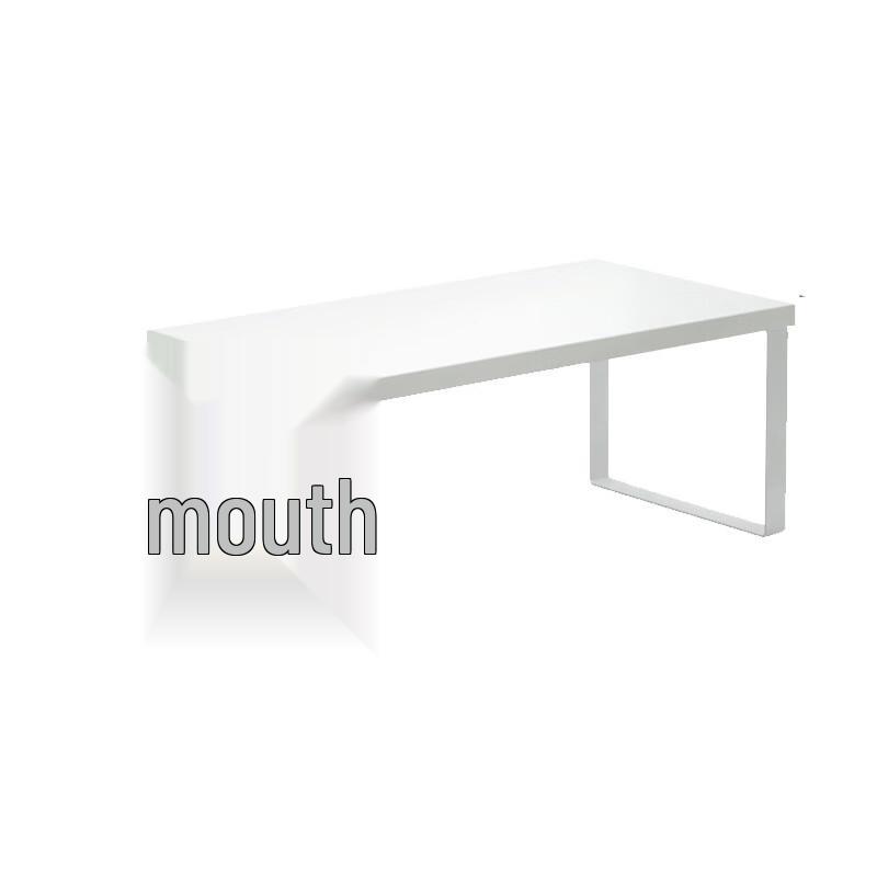 Ayubu Multi-functional Kitchen Storage Shelf