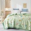 Tangna Tencel Cotton Summer Quilt