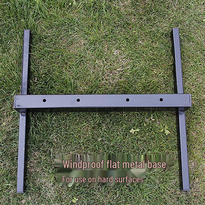 

Soccer Free Kick Training Equipment