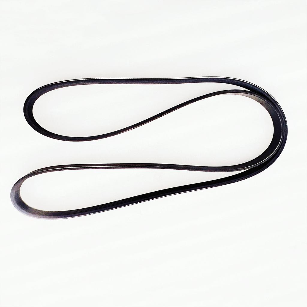 Engine Drive Belt, 5184647AB, For: 3.6L, Grand Cherokee WK, LX300C, Challenger LC, Charger, Durango, 2011-2015