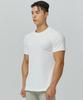 Beullaegmonseuteopis [2Pack] Cool Base Functional Air T-Shirt (3 Colors) / Bm230121