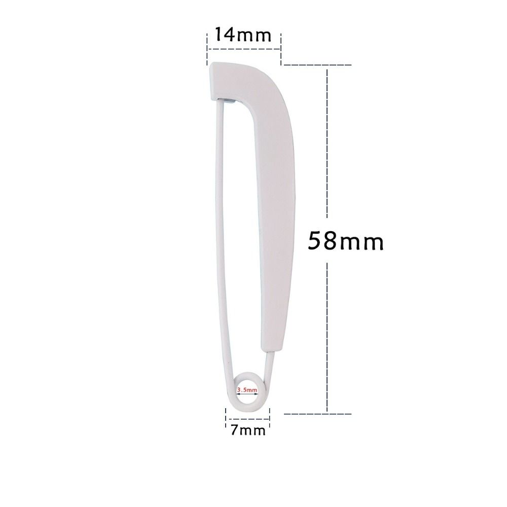 Silk Scarf Buckle Corsage Brooch Korean Style Sweater Pants Pin Trendy Fluorescent Pin Women