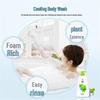 Liu Shen Cool & Refreshing Body Wash