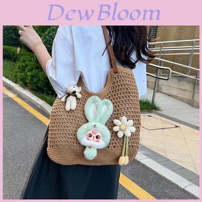 Torby damskie – Torby na ramię