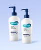 Dermab Serum Md Repair Oil 200ml X 2 