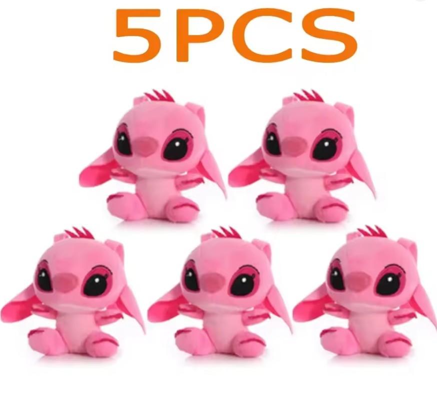 One Piece Anime 20-22cm Plush toys Luffy Zoro Plush Toy Keychain doll Backpack Hangings Kid Christmas Gift Toys,room decoration