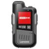 Lenovo CL128 Public Network Walkie-Talkie (CN Version)