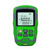 3 in 1 Portable Fiber Opticals Tester With High Accuracy Light Power Measurement And Networking Cable Testing