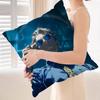 Anime Figure Nanami Kento pillow cover sofa cushion cover home room decoration children gift