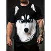 Tops – Camisetas