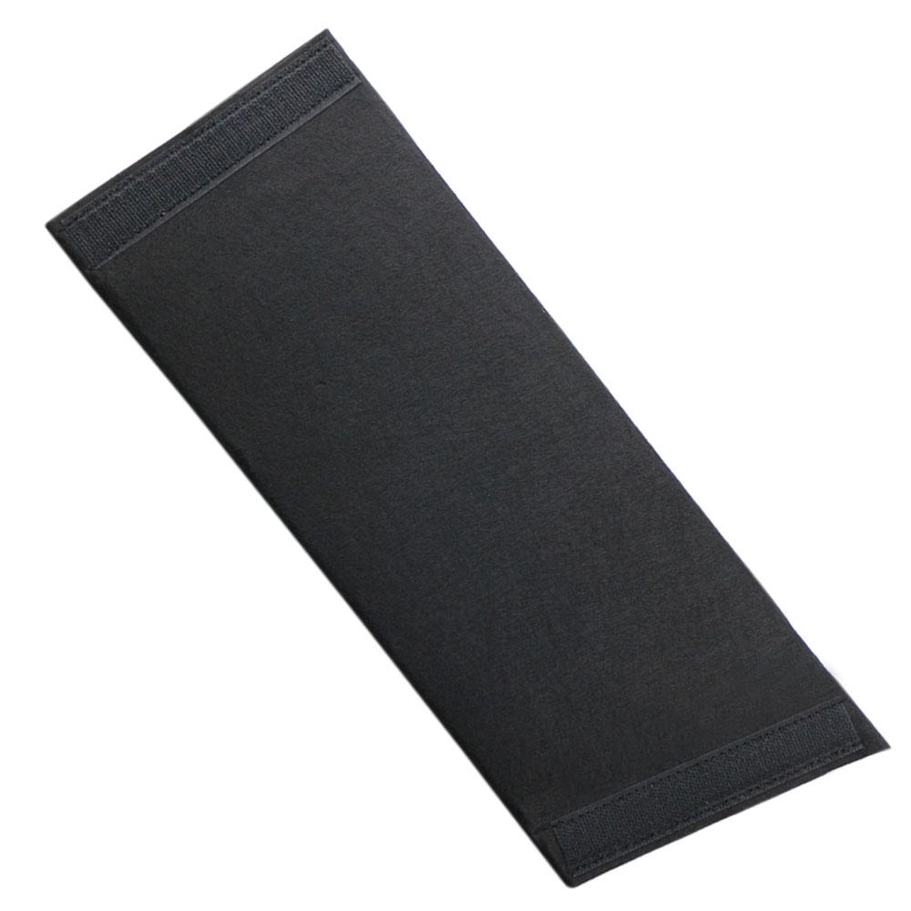1PC Car Trunk Baffle Storage Partition Board for Tesla Model 3 2017-2026 Auto Boot Side Organizer Interior Trim Accessories