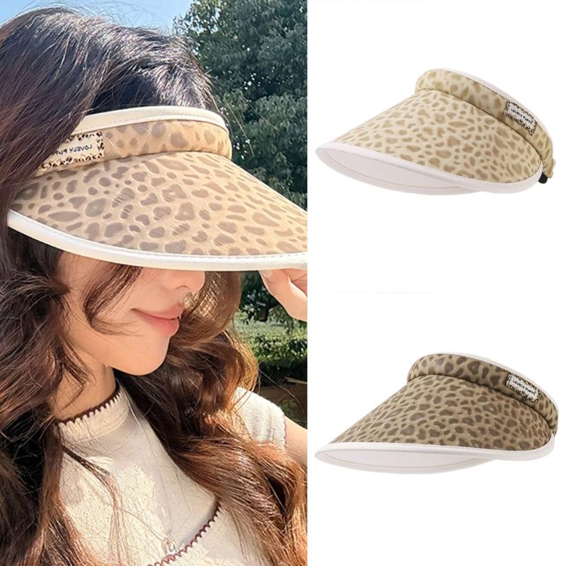 Breathable Unisex Summer Hat For Active Lifestyle With Face Shaping Design And Sun Protection Lightweight Polyester Adjustable Edge Hat