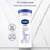 Vaseline Intensive Care Leicht Duftende Bodylotion 100ml