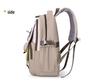 2025 Lightweight College-Style Backpack with Large Capacity for Students