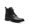 Ankle Boots Lasocki WI23-DALIA3-07 Black