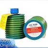 Pentru LUBE Vaselină Lubrifiantă AL2-7 NS2(2)-7 LHL-X100 LHL-X100-7 MY2-7 LHL-Y100 NS1-7 JS1-7 LHL-300-7 MYS-7 Produs Japonez