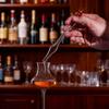 Utensílios de bar – Rolhas dispensadoras de bebidas