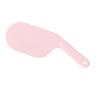Bed Sheet Tucker Tool Paddle Extra   Mattress Lifter Bedsheet Change Helper for Bed Making
