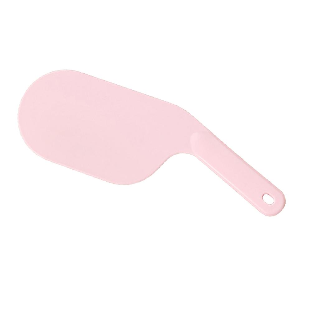 Bed Sheet Tucker Tool Paddle Extra Mattress Lifter Bedsheet Change Helper for Bed Making