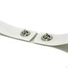 Boat Line Holder Rail Rope Hanger for Yacht Fishing Ship Accessories