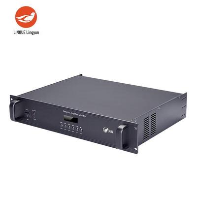 Audio- & Videozubehör – Verstärker