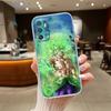 RE7 Anime Dragon Ball Vegeta Case for Motorola G10 G20 G30 G31 G32 G34 G35 G41 G42 G50 G51 G52 G55 G60 G60S G62 G71 G72 G75