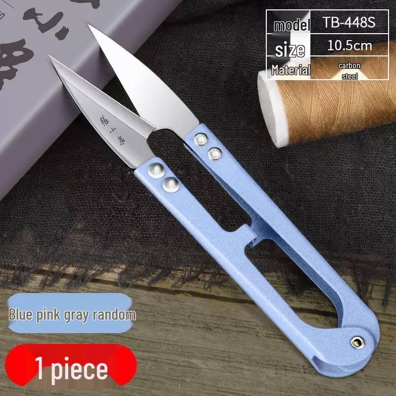 Multifunctional Dressmaking and Grading Ruler Set for Sewing, Tailoring, Curve Cutting, and Proportion Pattern Making