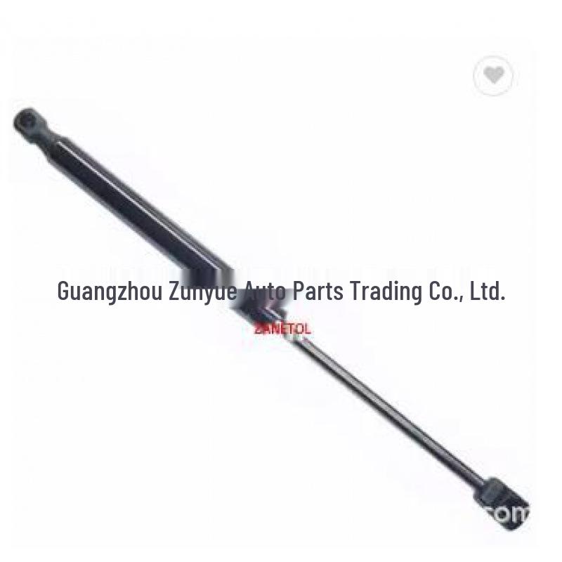 300C 2012+ Car Hood Strut L 55113777AA