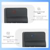 for Canon Camera NB11L NB-11LH Battery Charger IXUS 125 127 240 245 HS IXUS 265 275 285 132 190 185 180 175 170 165 160 155 150