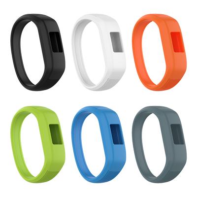 garmin vivofit strap clasp