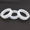 Diamond Surface Mold DIY Ornament Diamond Surface Bracelet Model Bracelet Silicone Crystal Glue Dried Flower Resin
