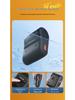 B1 Thermal Printer for Food Labels & Clothing Tags with Date & Barcode Features