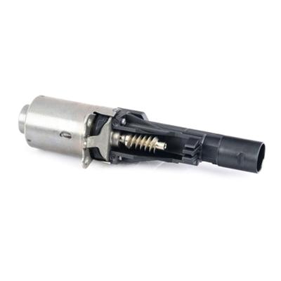 Pro N20 N55 S55 Motor Motor Valvetronic Actuator 11377603979 A2C5328032080 Autopříslušenství