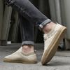 Scarpe da uomo – Sneakers