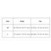Lingerie Seamless Women Thongs Dots Underwear Leopard Panties Low Waist Ice Silk T-Back Briefs Plus Size