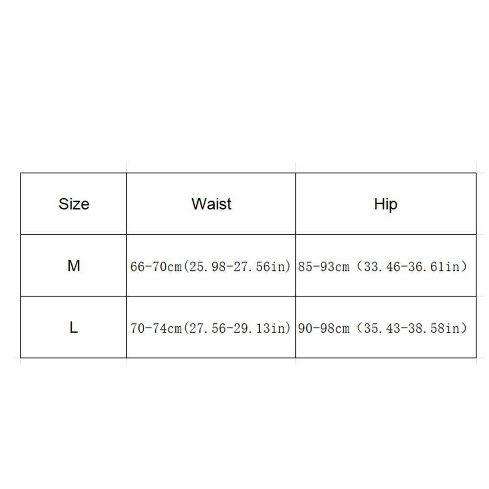 Lingerie Seamless Women Thongs Dots Underwear Leopard Panties Low Waist Ice Silk T-Back Briefs Plus Size