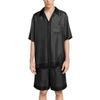GUCCI FW25 Shirt Men's Dark Gray 794907-Z7ARD-1016