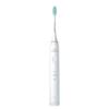 S2 Sonic Electric Toothbrush CN Plug (adapter Included)