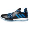 Harden Vol 3 Wanted 'Noir Bleu' EE9508