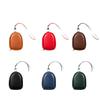 Airpods Case Portable Galaxy Buds Case Organizer Bag Compact Coin Purse For Travel Storage Gift