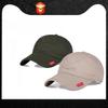 Trendy Style Baseball Cap for Men - Fashion Adjustable Snapback Hat -Sun Protection & Face Slimming Design - Perfect for Outdoor