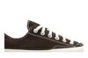 Converse Chuck 70 Low 'Dark Root' Men's Sneakers
