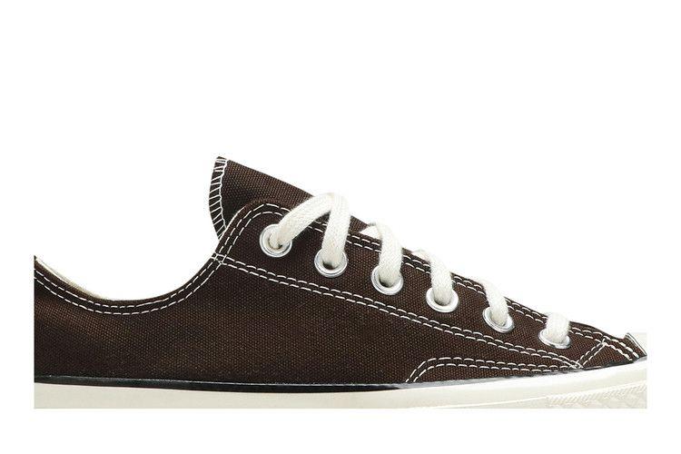 Converse Chuck 70 Low 'Dark Root' Men's Sneakers