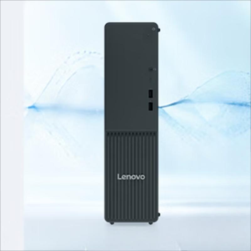 Lenovo Yangtian M4000Q Business Desktop PC (CN version)