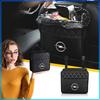 Car Backseat Storage Box Phone Pocket Pouch Car Back Seat Protector Hanging Storage Bag For Opel Astra H Corsa Insignia Astra Antara Meriva Interior