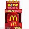 Schylling Maltose Ice Cubes: Slow Rebound Stress Relief Toy