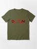 Depeche Mode Collection 18 Essential T-Shirt