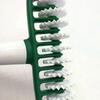 Multi - Function Pasta Tool, Noodle Cutter, Dough Roller Cutter, Kitchen Accessories, Rolling Pin