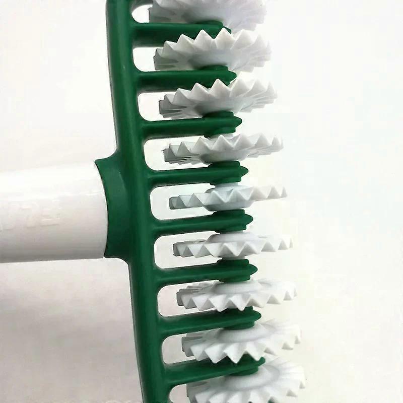 Multi - Function Pasta Tool, Noodle Cutter, Dough Roller Cutter, Kitchen Accessories, Rolling Pin