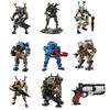 Lego Setleri – Diğer lego setleri